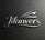 Jilanvers Shop - Home